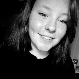 Meet your Posher, Aleece